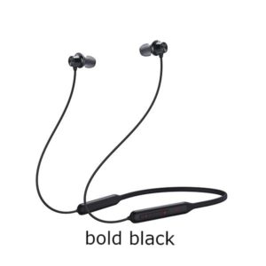 OnePlus-Bullets-Wireless-Z-Bass-Edition-Bold-Black