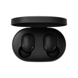 mi-wireless-earbuds-blacck-basic2-1