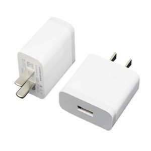 QC3-0-Mi-Original-MI6-charger-3A-Travel-Quick-USB-Wall-Adapter-tipe-type-C-Cable-1