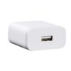 QC3-0-Mi-Original-MI6-charger-3A-Travel-Quick-USB-Wall-Adapter-tipe-type-C-Cable