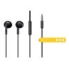 Realme-Buds-Classic-Earphone