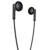 Realme-Buds-Classic-Earphone.jpg2