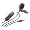 boya-m1-microphone-features-1000x1000w boya-m1-microphone-features-1000x1000w