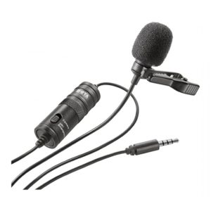 boya-m1-microphone-features-1000x1000w
