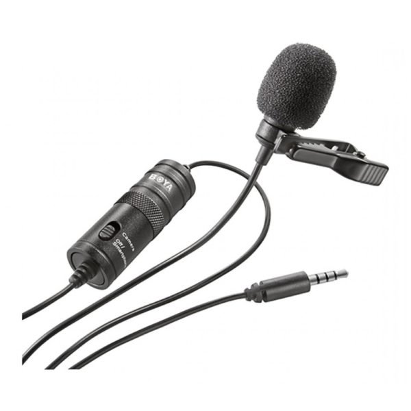 boya-m1-microphone-features-1000x1000w boya-m1-microphone-features-1000x1000w