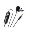 boya-m1-microphone-price-in-bd-1000x1000w boya-m1-microphone-price-in-bd-1000x1000w