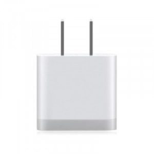 xiaomi-3a-charger