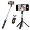0125630_k07-mobile-phone-bluetooth-selfie-stick-with-tripod (1)