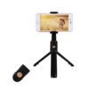 0125631_k07-mobile-phone-bluetooth-selfie-stick-with-tripod (1)