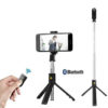 0125635_k07-mobile-phone-bluetooth-selfie-stick-with-tripod (1)