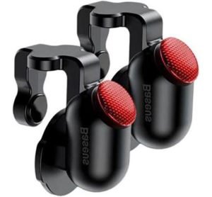 0127597_baseus-pubg-new-trigger-mobile-gaming-controller_550