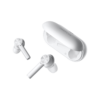 Original OnePlus Buds Z True Wireless Earbuds – White