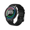1mibro-air-smart-watch-3 (1)