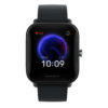 Original Amazfit Bip U Smartwatch Global Version – Black