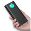 Baseus-20000mAh-Fast-Charging-Power-bank-bd (1)