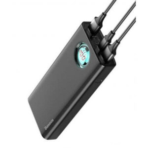 Baseus-20000mAh-Type-C-PD-3.0-USB-Fast-Charging-Powerbank-best_12772 (1)