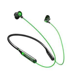 Plextone-G2-Gaming-Wireless-Earphone-Green-1 (1) (1)