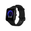 amazfit-bip-u-foto-1-600×636 (1)
