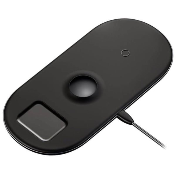 baseus-smart-3-in-1-qi-wireless-charger-for-iphone-apple-watch-airpods-3 (1) baseus-smart-3-in-1-qi-wireless-charger-for-iphone-apple-watch-airpods-3 (1)