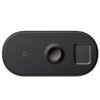 baseus-smart-3-in-1-qi-wireless-charger-for-iphone-apple-watch-airpods-4 (1) baseus-smart-3-in-1-qi-wireless-charger-for-iphone-apple-watch-airpods-4 (1)