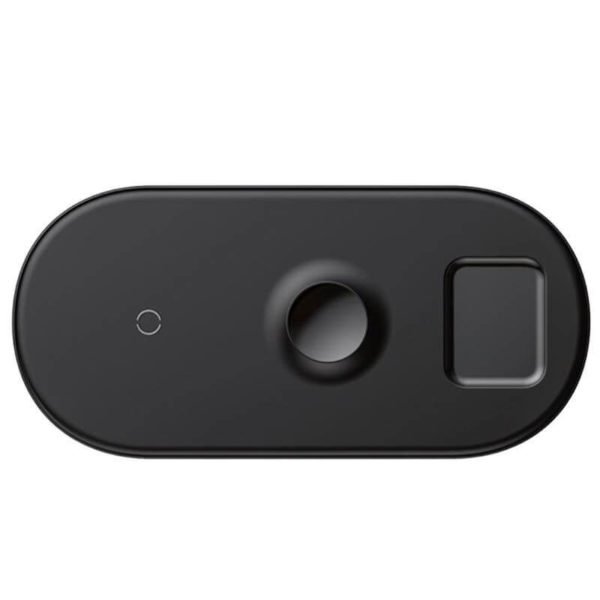 baseus-smart-3-in-1-qi-wireless-charger-for-iphone-apple-watch-airpods-4 (1) baseus-smart-3-in-1-qi-wireless-charger-for-iphone-apple-watch-airpods-4 (1)