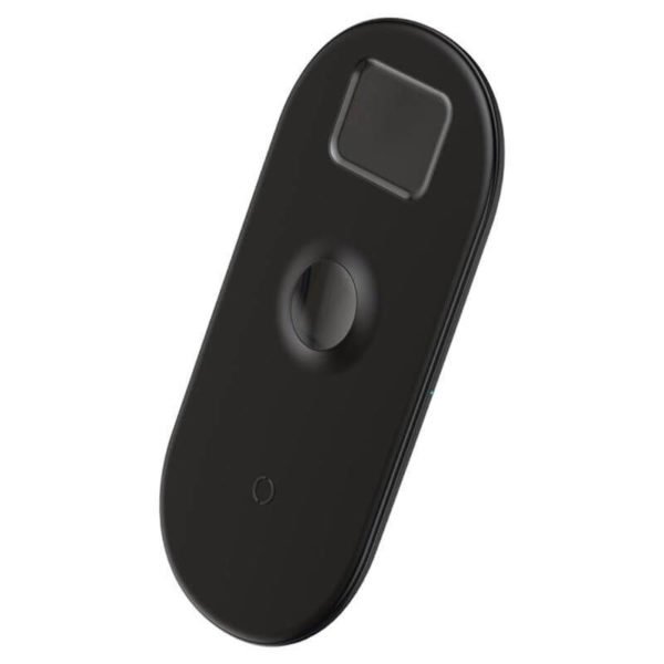 baseus-smart-3-in-1-qi-wireless-charger-for-iphone-apple-watch-airpods-5 (1) baseus-smart-3-in-1-qi-wireless-charger-for-iphone-apple-watch-airpods-5 (1)