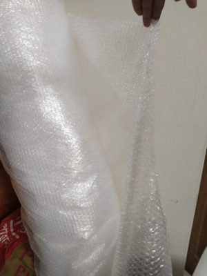 cefffe353ec1c08ac3f3f6f6a4d12787 (1) (1)