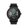 Original Xiaomi Mibro Air Smart Watch - black