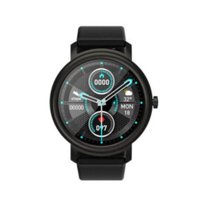mibro-air-smart-watch_3 (1)