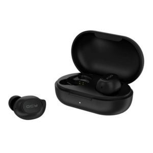 qcy-t9s-true-wireless-bluetooth-5-0-earbuds-4