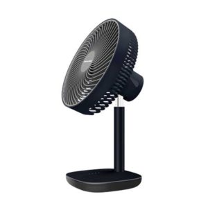 Awei-Rechargeable-Desk-Fan
