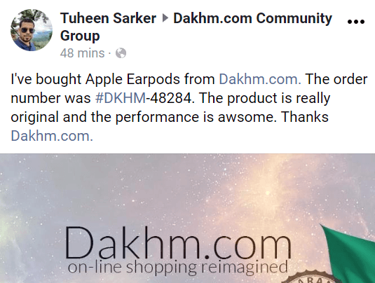 Original Apple EarPods with Lightning Connector for iPhone 7/ 7 Plus Headphone 8/ 8 Plus iPhone X iphone11 Earphone Original Apple EarPods with Lightning Connector for iPhone 7/ 7 Plus Headphone 8/ 8 Plus iPhone X iphone11 Earphone