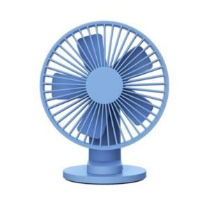 Xiaomi–Cooling-Fan-Price-in-bangladesh