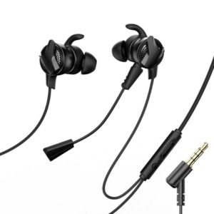 baseus-gamo-h15-3-5mm-wired-earphone-gaming-headset-with-dual-microphone-6