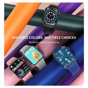 e322cf1f9aab6bd1158cb5fcc00bcd23 (1)