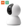 xiaomi-mi-home-camera-mijia-360-degrees-xiao-da-fang-1080p-cctv-night-tradeshoppe-1805-22-tradeshoppe@1
