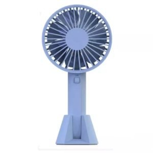 xiaomi-vh-desk-stand-portable-handheld-rechargeable-fan-1