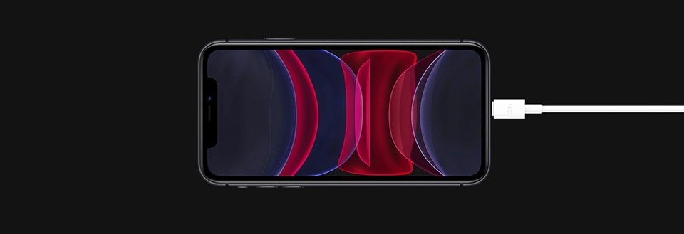 Original Xiaomi Mi Power bank 20000mAh V3 USB-C With QC3.0 18W – White Original Xiaomi Mi Power bank 20000mAh V3 USB-C With QC3.0 18W – White