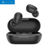Original Haylou GT2S TWS Bluetooth 5.0 Earbuds – Black