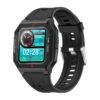 COLMIP10SmartwatchBlack_800x COLMIP10SmartwatchBlack_800x