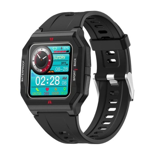 COLMIP10SmartwatchBlack_800x COLMIP10SmartwatchBlack_800x