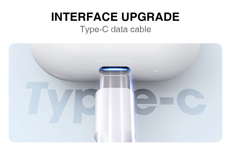 Lenovo LP40 TWS Wireless Bluetooth Earbuds 5 Lenovo LP40 TWS Wireless Bluetooth Earbuds 5