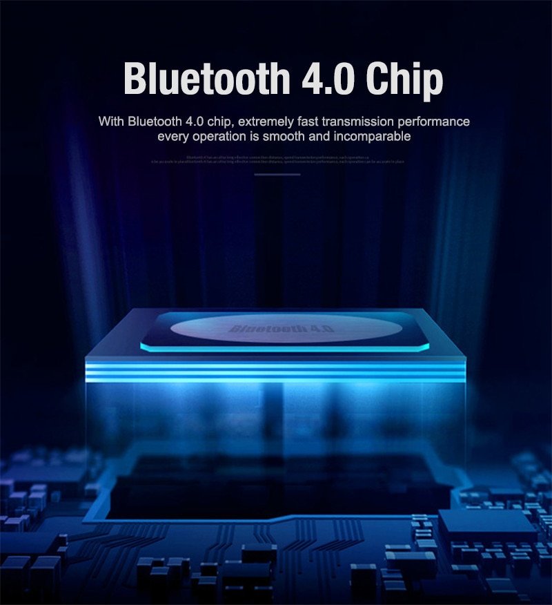 Original IPEGA PG9083S Bluetooth Gamepad Wireless Game Controller Joystick Pad 44