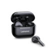 Lenovo-LP40-Wireless-Bluetooth-Earbuds (1)