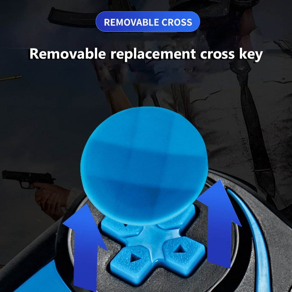 Original S9 Wireless Bluetooth Game Controller Gaming Gamepad for iOS Android Phone PC Original S9 Wireless Bluetooth Game Controller Gaming Gamepad for iOS Android Phone PC