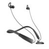 Original Anker SoundCore Rise Wireless In-Ear Headphones – Black