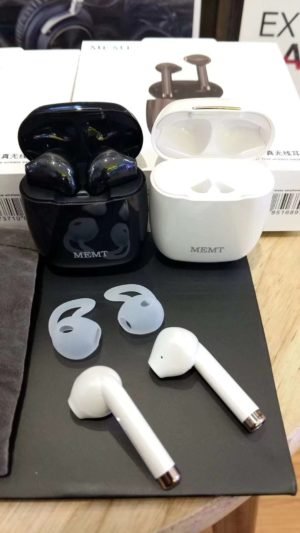 d16f66c19ef58cb42dbd81fe7d1b84ab