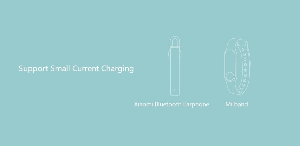 Original Xiaomi Mi Power bank 20000mAh V3 USB-C With QC3.0 18W – White Original Xiaomi Mi Power bank 20000mAh V3 USB-C With QC3.0 18W – White