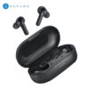 Original Haylou GT3 TWS Wireless Earbuds – Black