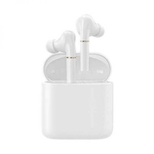 haylou-t19-tws-bluetooth-earbuds-5-600×600-1